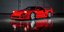 Ferrari F40