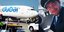 Ο πιλότος της Flydubai που μαχαίρωσε τον κυβερνήτη