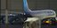Το αεροπλάνο της Flydubai 