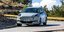 Ford Puma Gen-E