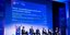 FT Connect Europe Forum_Foto credits - Financial Times Live