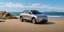 Geely E2