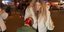 16χρονη στη Γερμανία παρενοχλήθηκε σεξουαλικά από ρομπότ