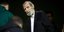 Ο άλλοτε πρόεδρος του Παναθηναϊκού, Γιώργος Βαρδινογιάννης