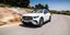 Mercedes GLC
