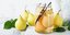 Φωτογραφία: Shutterstock