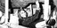 Η Μάργκαρετ Χάμιλτον