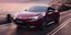 Honda Prelude Limited