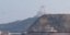 Πυραυλική επίθεση των Χούθι κοντά στο προεδρικό μέγαρο στην Υεμένη