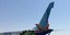 Flydubai