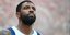 Ο «Uncle Drew» είναι ξανά εδώ: Ο Καϊρί Ίρβινγκ πάτησε ξανά παρκέ μετά από 586 ημέρες [βίντεο]
