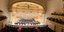 Η Εθνική Λυρική Σκηνή στο Carnegie Hall της Νέας Υόρκης