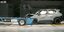 EuroNCAP