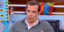 Ο ηθοποιός και σκηνοθέτης Κωνσταντίνος Μαρκουλάκης