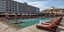 landmark_nicosia