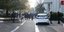 Τηλεφώνημα για βόμβα στο Δικαστικό Μέγαρο Λάρισας
