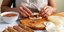 Φωτογραφία: Shutterstock