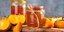 Φωτογραφία: Shutterstock