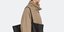Massimo Dutti