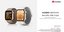 HUAWEI WATCH D3