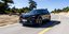 Mazda CX-6e