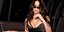  Η Μέγκαν Φοξ άνοιξε πλατφόρμα τύπου OnlyFans - Megan Fox Instagram