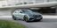 Mercedes E-Class