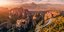 Φωτογραφία: Shutterstock