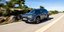 MG HS Hybrid+: Έως 1.000 χιλιόμετρα με ένα γέμισμα και πλούσιο εξοπλισμό