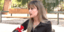 Η Μιλένα Ηλιοπούλου