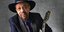 Ένας ζωντανός θρύλος του Chicago Blues, ο John Primer