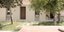 Tiny cottage: Ένα μικρό σπίτι του ’50 στη Ναύπακτο έγινε το πιο γοητευτικό καταφύγιο μέσα στη φύση