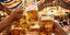 Φωτογραφία: Pinterest