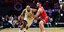 Η βαθμολογία της EuroLeague: Η Φενέρμπαχτσε κέρδισε τον Ολυμπιακό και έγινε συγκάτοικος του Παναθηναϊκού AKTOR στην κορυφή