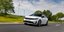 Opel Corsa GSE