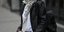 Αυτά είναι τα 4 παλτό που θα κυριαρχήσουν φέτος τον χειμώνα