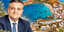 Ο Γιάννης Παπαλέκας και το νέο ξενοδοχείο στη Μύκονο © https://brec.ro/ioannis-papalekas/hotelsbarriere.com/en/collection-fouquet-s/mykonos
