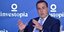 Σταυρος Παπασταυρου