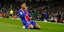 Champions League: Η Παρί τιμώρησε με... ντόρτια τη Σίτι -Επική ανατροπή της Ρεάλ στην επιστροφή Μουρίνιο στο «Ολίμπικο» [βίντεο]
