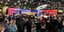 Paris Auto Show 2026
