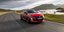 Peugeot E-208 GTI