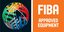 Το σήμα της FIBA