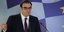 Ο Κυριάκος Πιερρακάκης