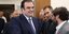 Κυριάκος Πιερρακάκης
