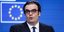 Ο Κυριάκος Πιερρακάκης