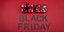 Black Friday 2026 προσφορές στα καταστήματα Πλαίσιο