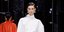 Ο Givenchy δίνει νέα πνοή στο διαχρονικό πουκάμισο -Η κομψή λεπτομέρεια που κάνει τη διαφορά