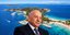 prokopiou_-_asteras_vouliagmenis