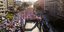 RACE for the CURE 2026 