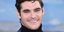 RJ Mitte: Ποιος ήταν ο ηθοποιός που υποδύθηκε τον γιο του Γουόλτερ Γουάιτ στο «Breaking Bad» -Πέθανε στα 34 του